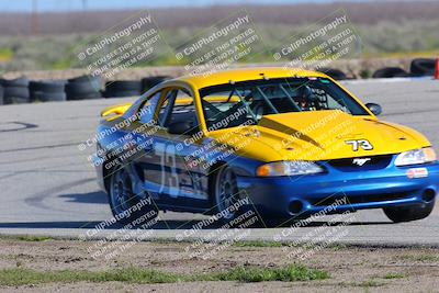 media/Mar-25-2023-CalClub SCCA (Sat) [[3ed511c8bd]]/Group 1/Qualifying/